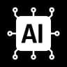 AI at the Core