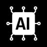AI-Powered Intelligent Automation with Human Oversight