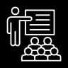 Comprehensive Training & Support
