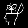 Driven by Growth and Impact