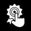 Excellence Business Automation
