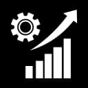 Explosive Demand Across Verticals