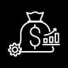 Financially Ambitious and Future-Focused