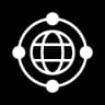 Global Delivery Network