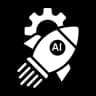 Launch Your AI Franchise