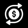 Low Startup Costs, High ROI