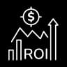 Low-Cost, High-ROI Model