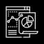 Data Analytics