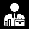 Meet with a Valenta Executive