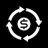 Multiple Recurring Revenue Streams