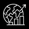 Proven Systems, Global Brand