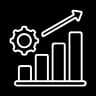 Recession-Resilient Demand