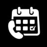 Schedule a One-on-One Meeting