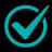 AI Checkmark