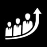 Valenta Handles Delivery, You Drive Growth