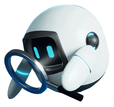 AI Robot