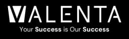Valenta Franchise Business