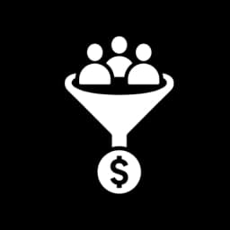 Pre-Sales Support Pre-Sales Support