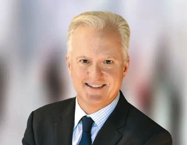 Alan Peck Alan Peck