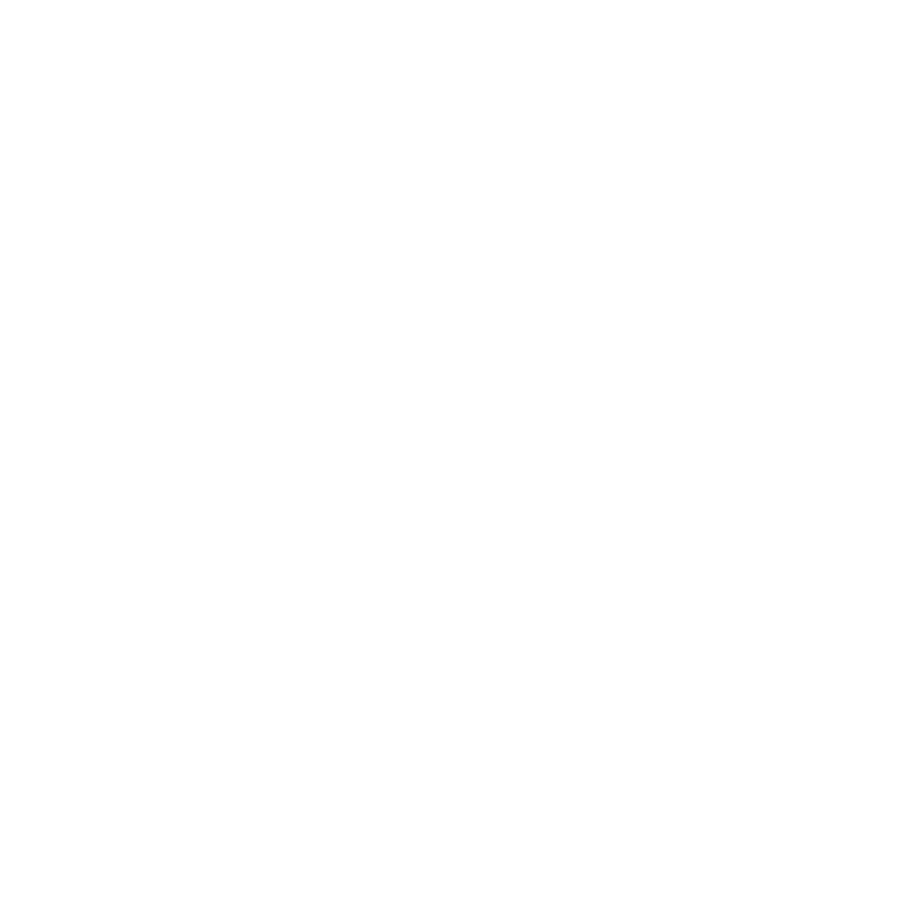 Amanda Eve QR Code