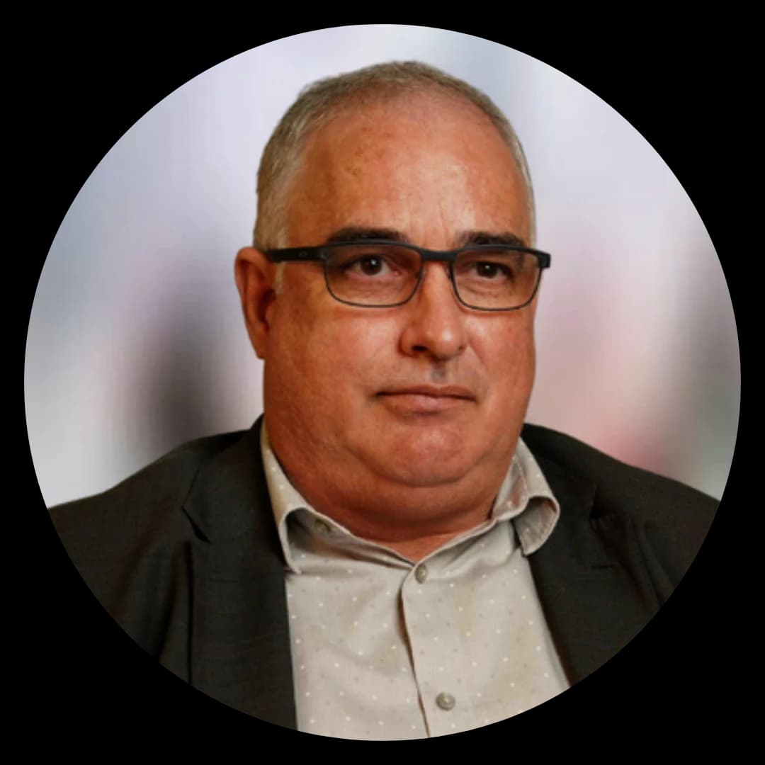 David DOliveira