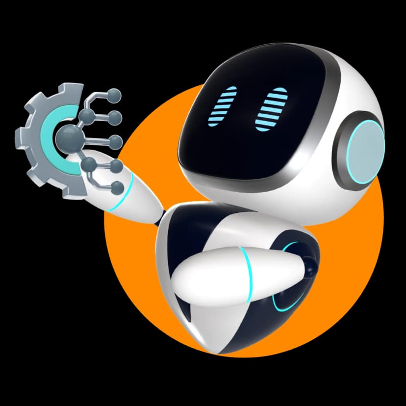 Delivered-as-a-Managed Service Delivered-as-a-Managed Service