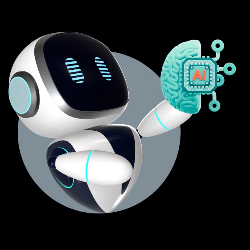 Digital Assistants Tailored for the Client Digital Assistants Tailored for the Client