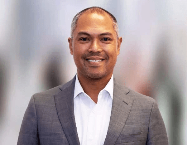 Eric Salas Eric Salas