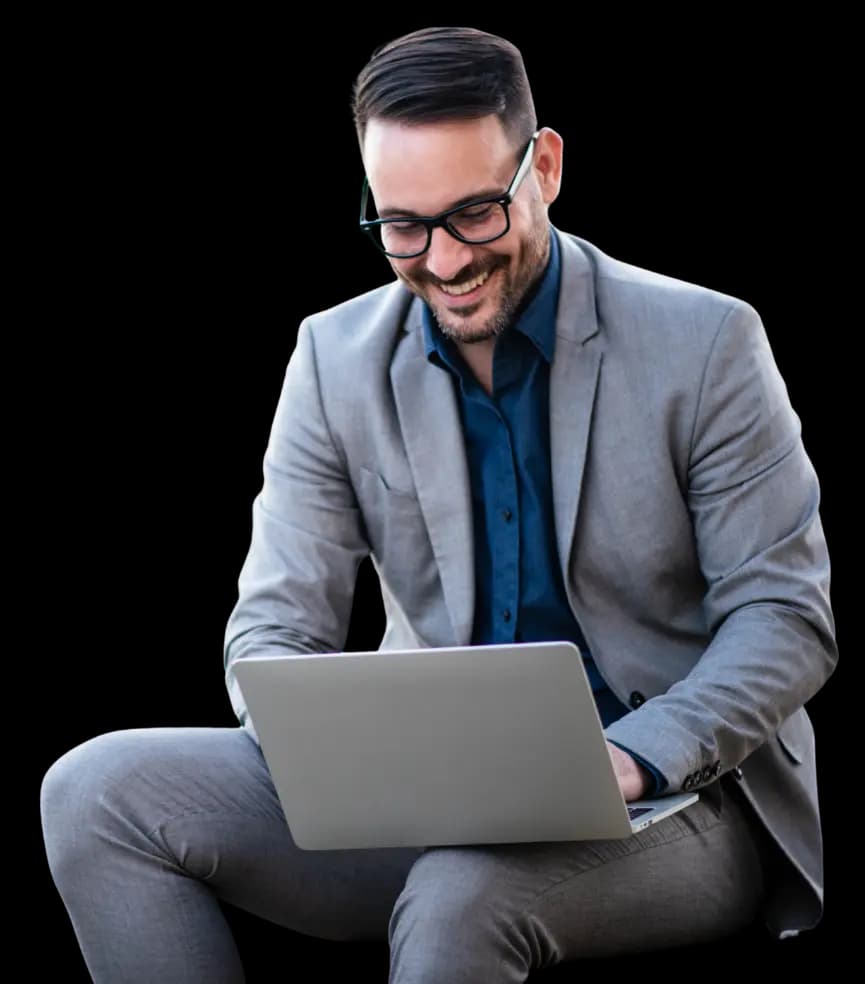 Franchise Business With Valenta Franchise Business With Valenta