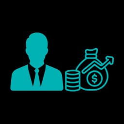 Profitable Franchise Business Profitable Franchise Business