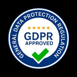 GDPR GDPR