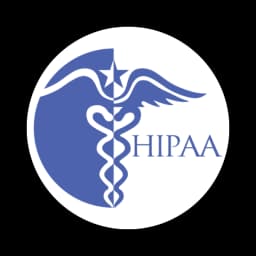 HIPAA HIPAA