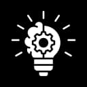 Innovation Innovation