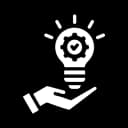 Operational complexity is growing Operational complexity is growing