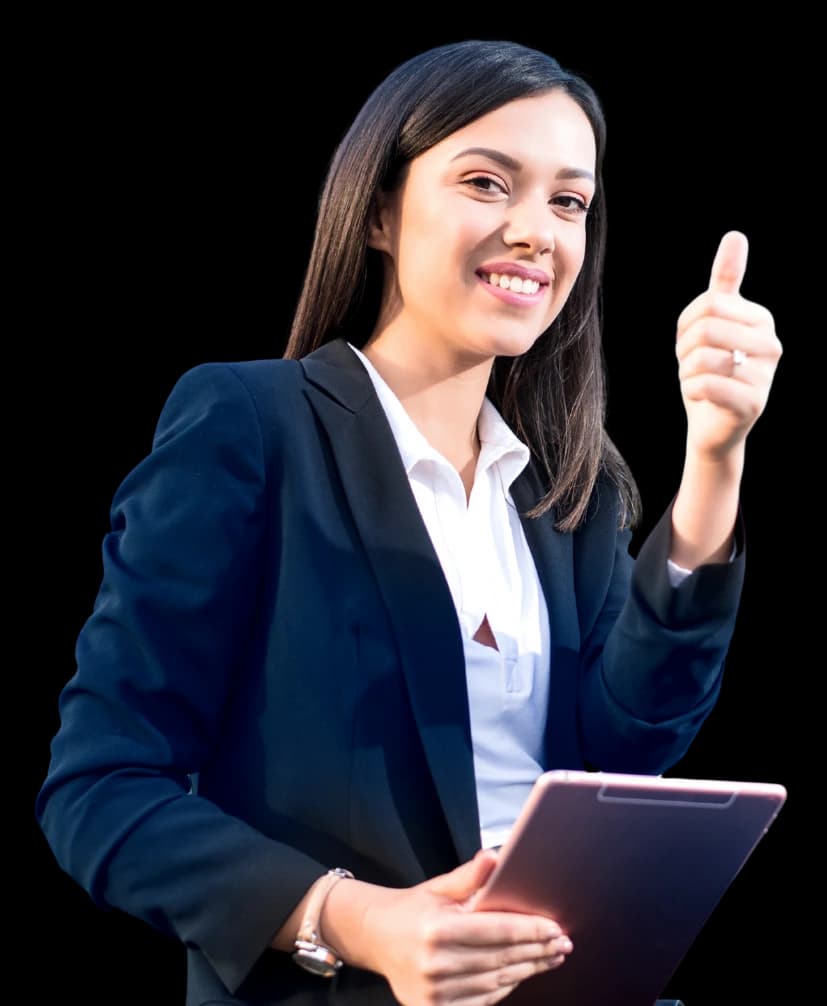 Personal Assessment Personal Assessment