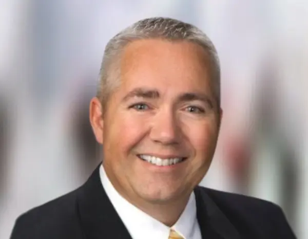Steve Earley Steve Earley