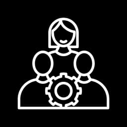 AI-Powered Technology AI-Powered Technology