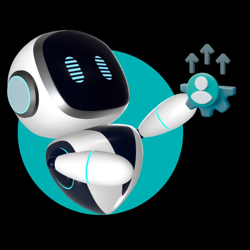 Accelerated Onboarding Accelerated Onboarding